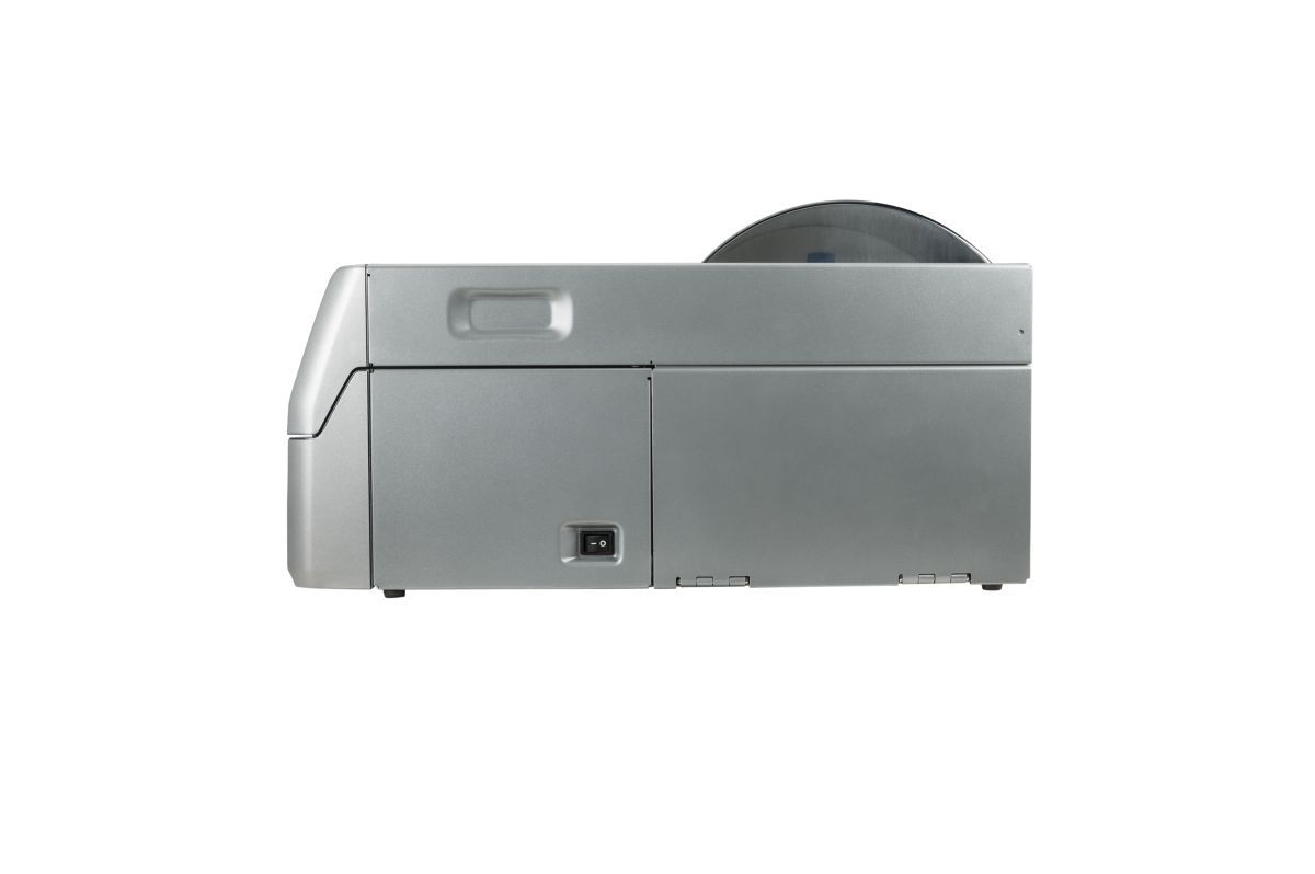 Honeywell PD43
