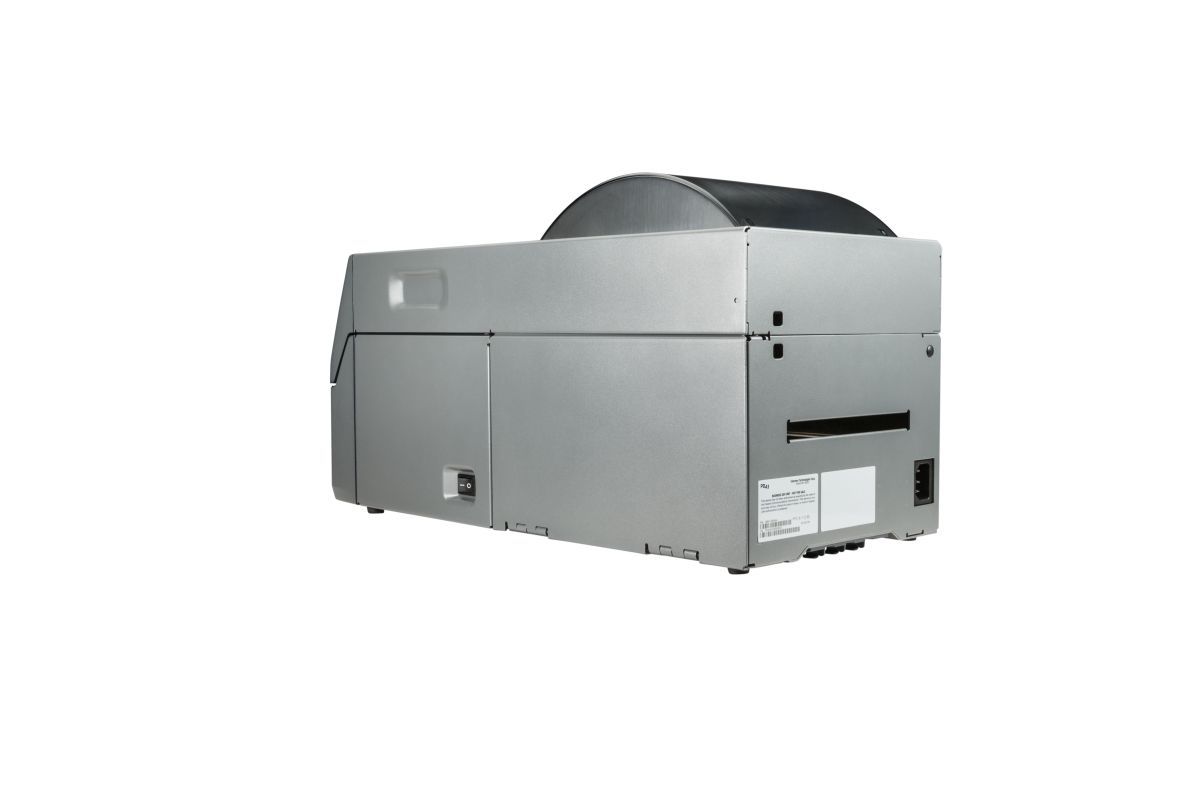 Honeywell PD43