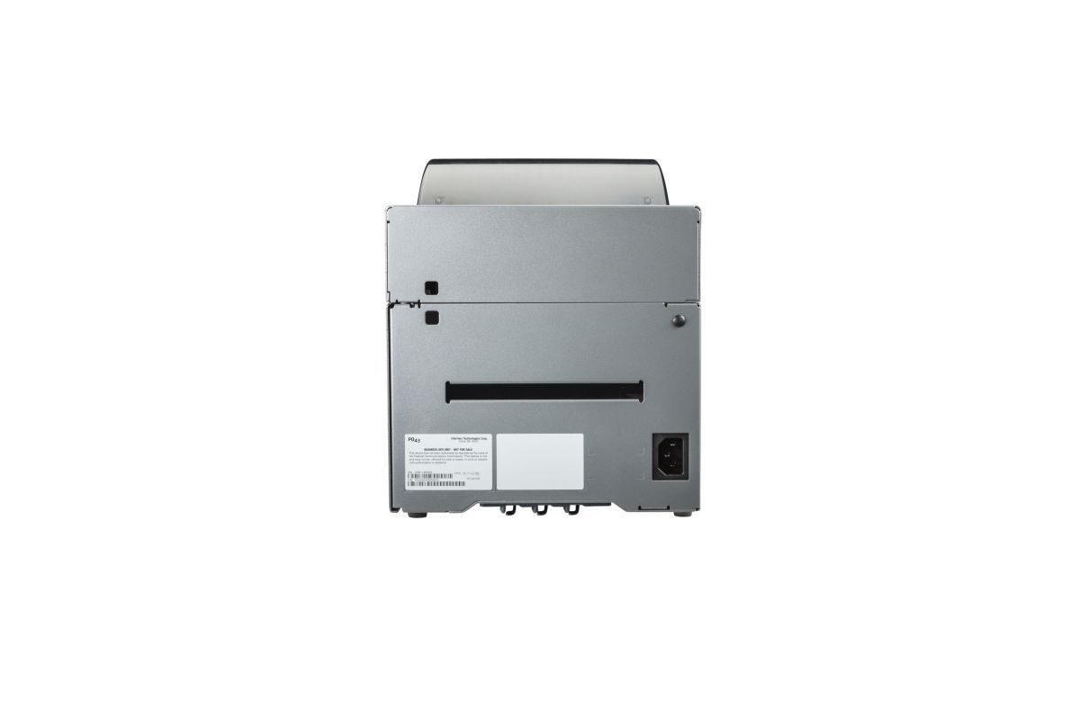 Honeywell PD43