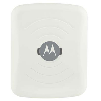 Motorola AP6532无线网络接入点