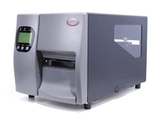 Godex EZ-2200条码打印机