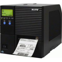SATO GT-408e条码打印机