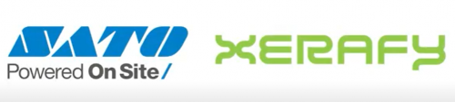 sato-xerafy