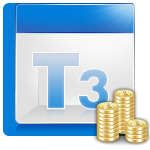 T3-财税通