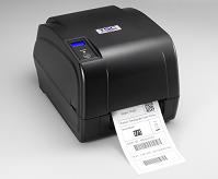 TSC T-200条码标贴打印机