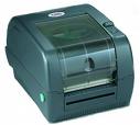 TSC TTP-245条码机