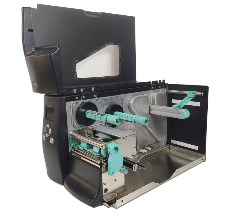 GoDEX EZ2250i