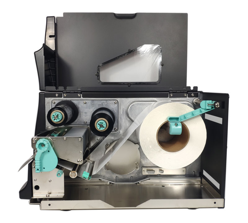 GoDEX EZ2350i
