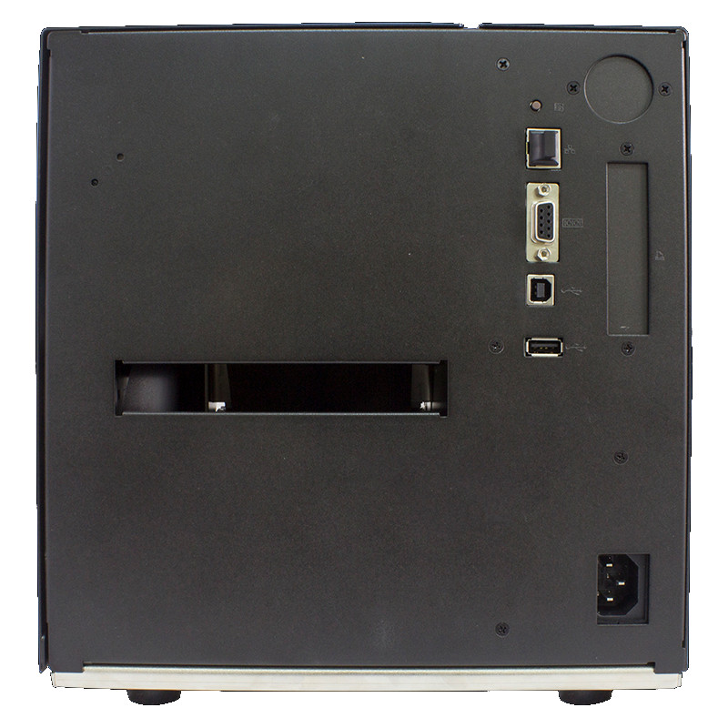 GoDEX ZX430i