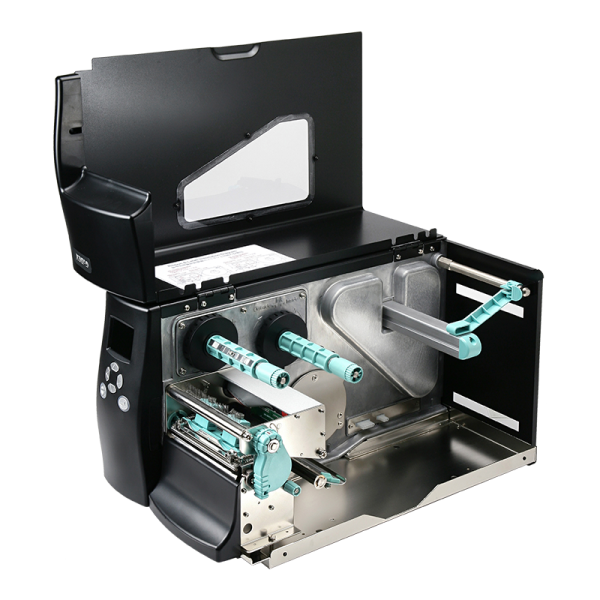 GoDEX EZ2350i打印机