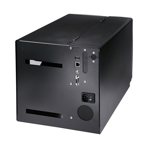 GoDEX EZ2350i