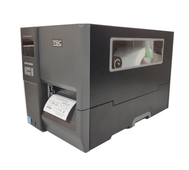 TSC MU241