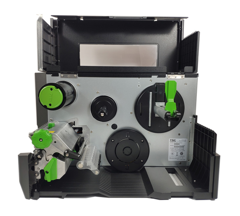 TSC MU241