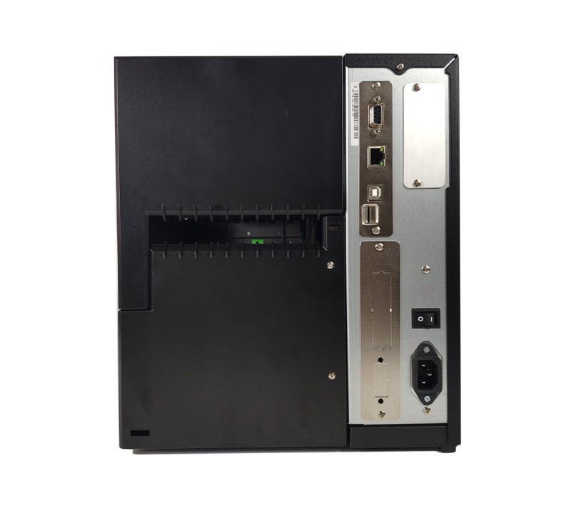 TSC MU241